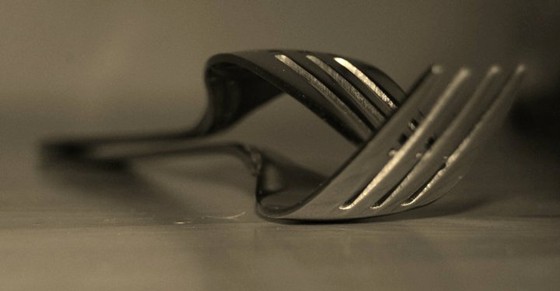 Photography: Stock :) 