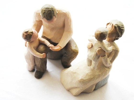 Photography: Stock :) 