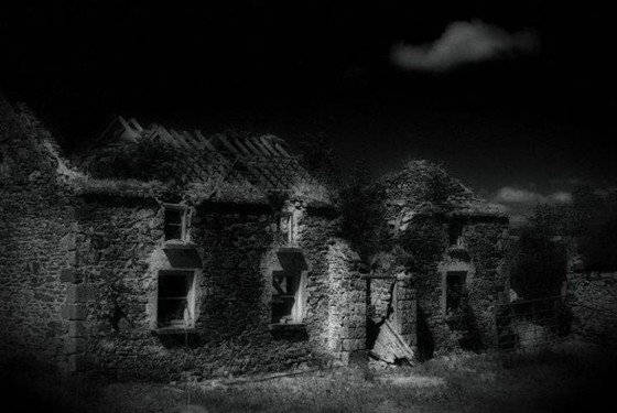 Photography: Stock :) 