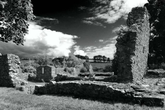 Photography: Stock :) 