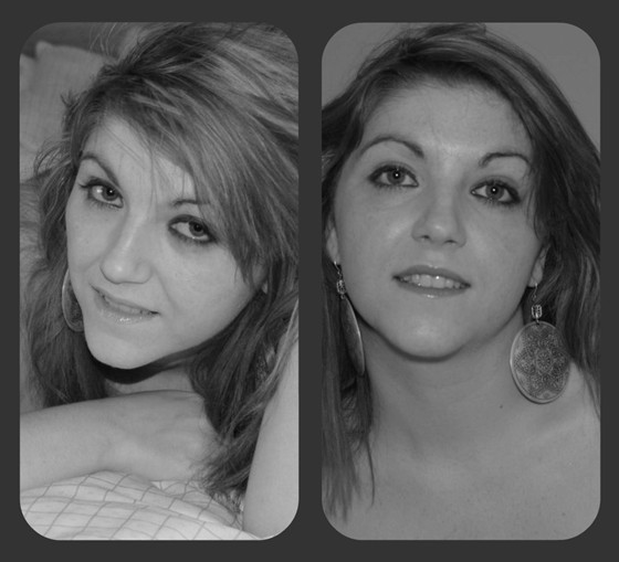 Photography: Stock :) 