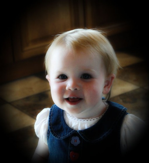 Photography: Stock :) 