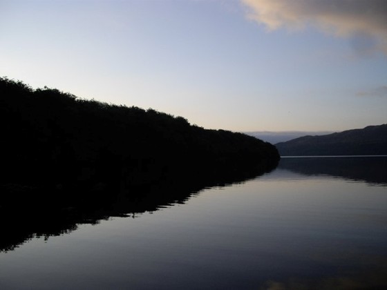 Photography: Stock :) 