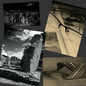 Photography: Stock :) 